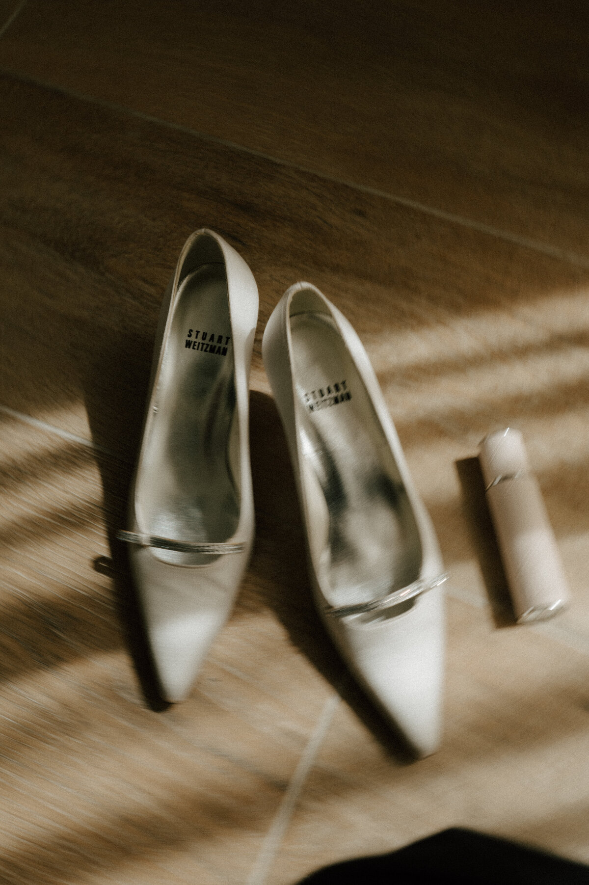 documentary-wedding-photographer-houston0056-2