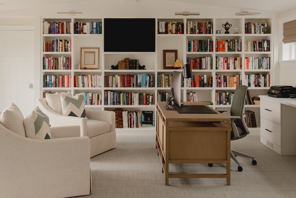 KM Design -Hingham-50