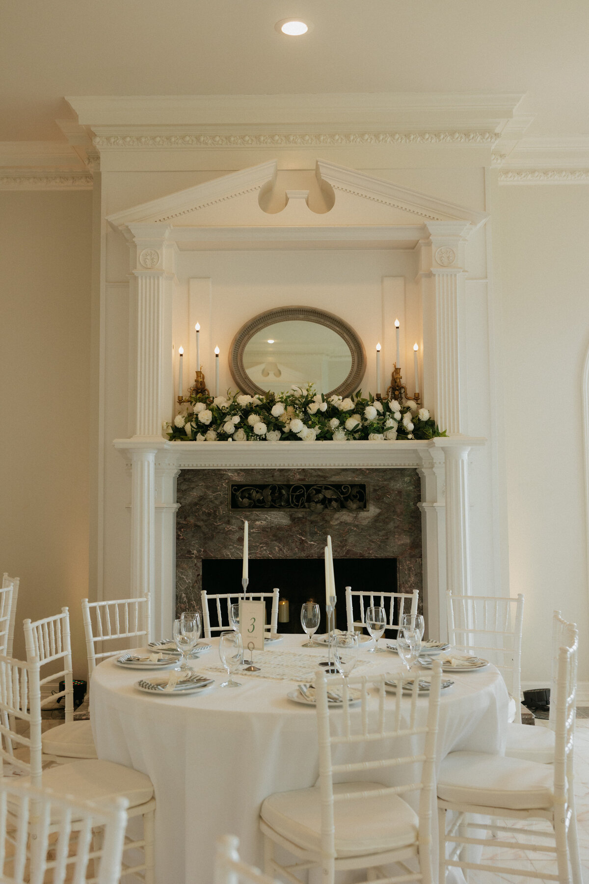 Abby Herron Photography Wedding Portfolio — Rachel and Jacob 44