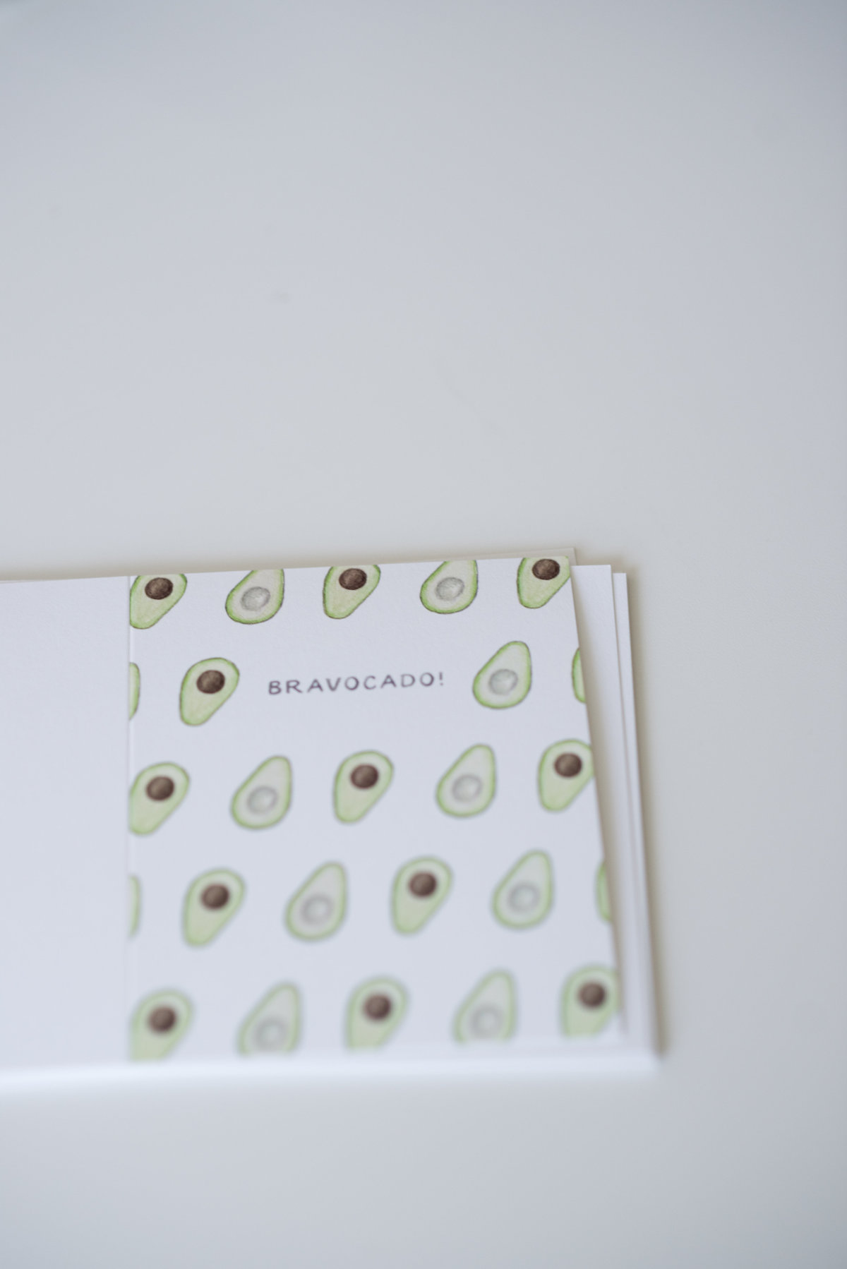 denverbrandingphotographer-81