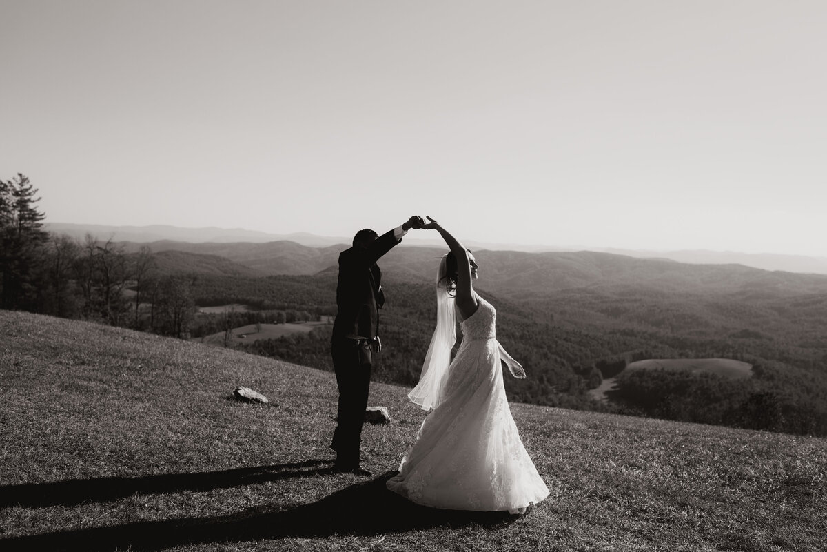 AD.Wedding.2023.AlexisFrazierPhotography2023-639