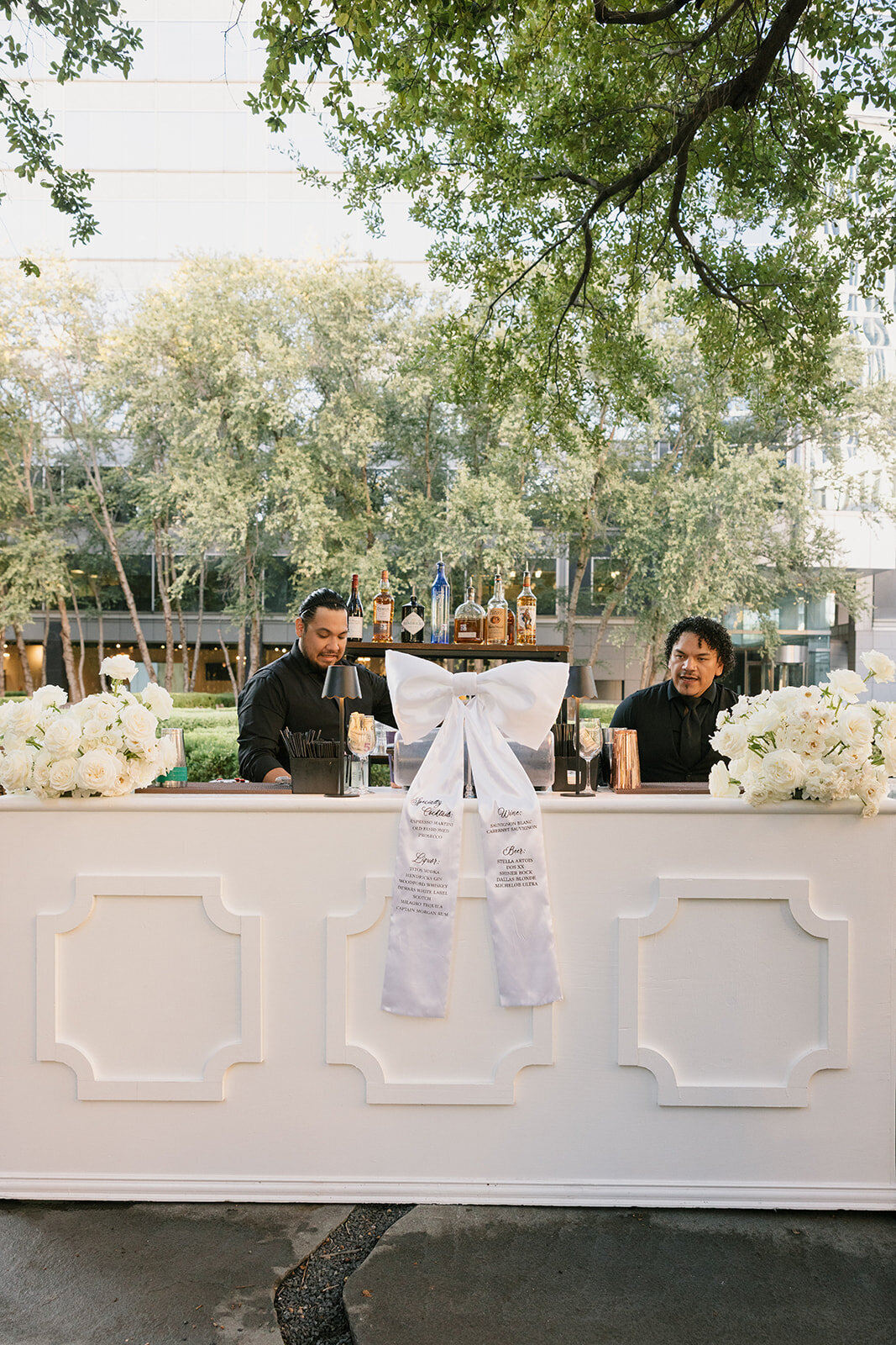 Sneaks B+C (Jess&Doz)-397