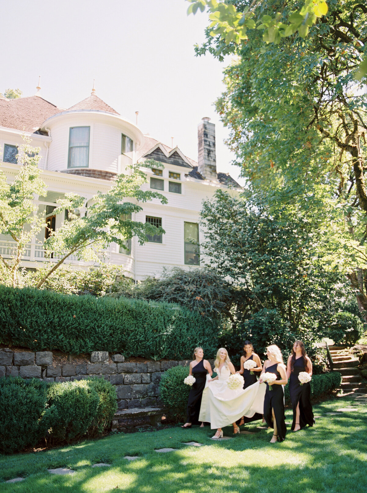 deepwood-estate-museum-and-gardens-wedding-photography-by-the-tenneys-07