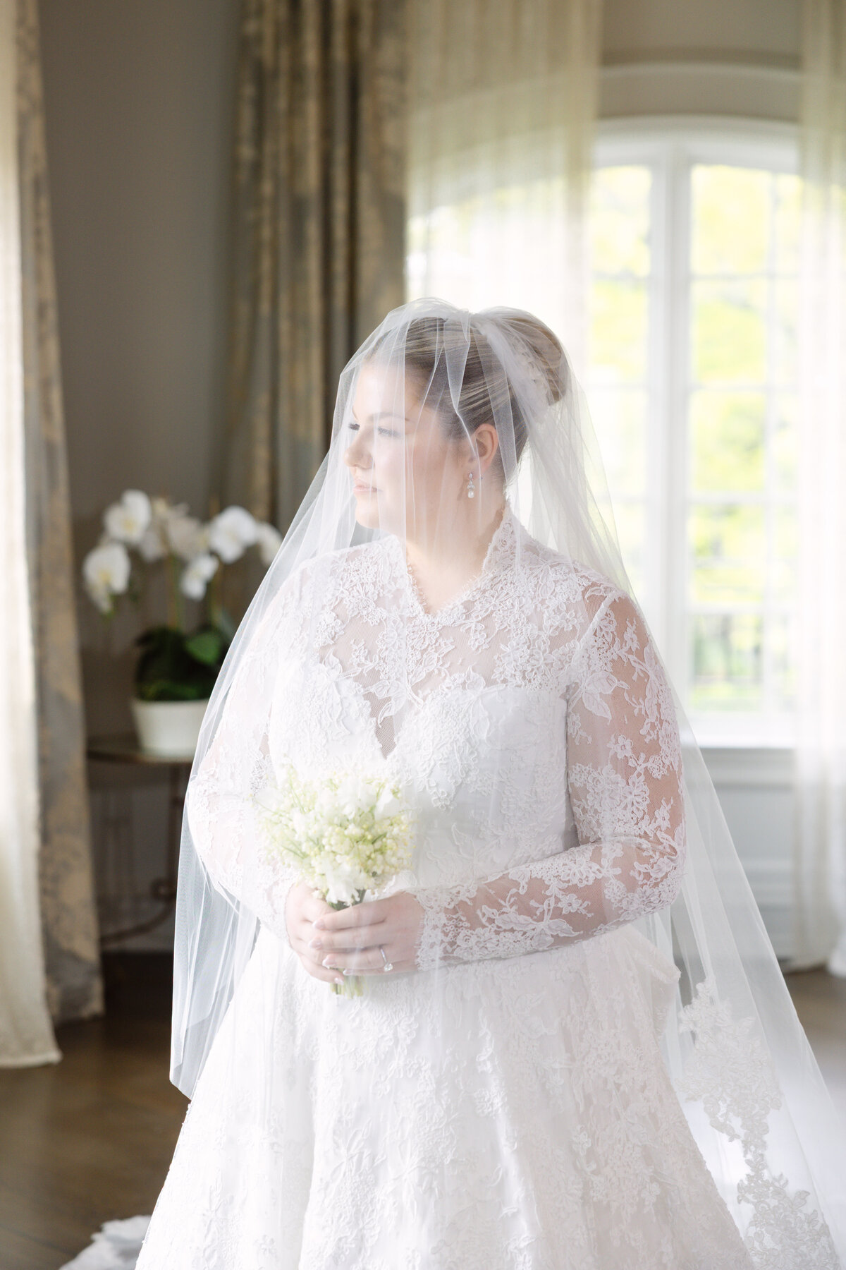 Madalyn & Nicholas Wedding-121