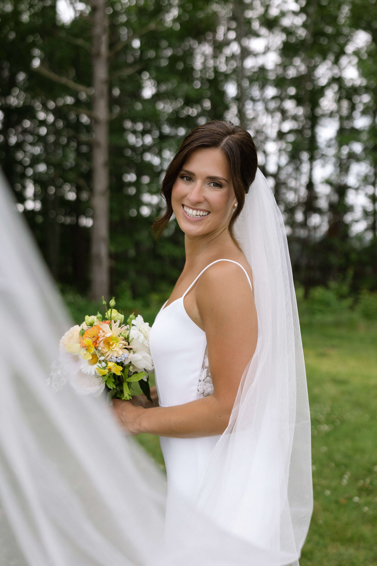 The Bowmans_Sneak Peeks-131