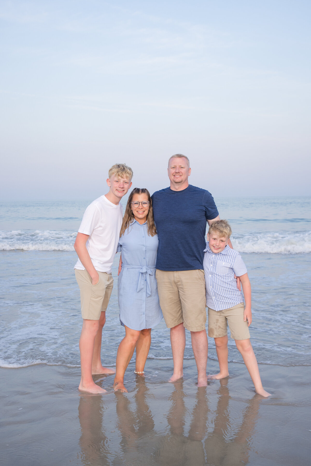 fam2025-280