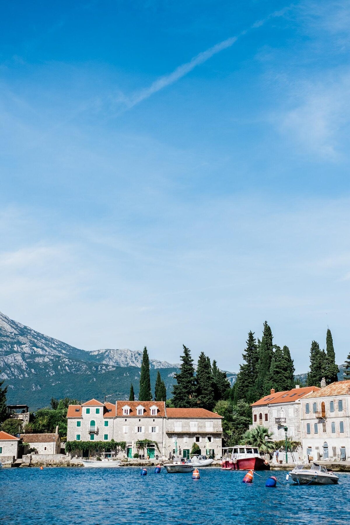 Montenegro-Wedding-porto-montenegro-234