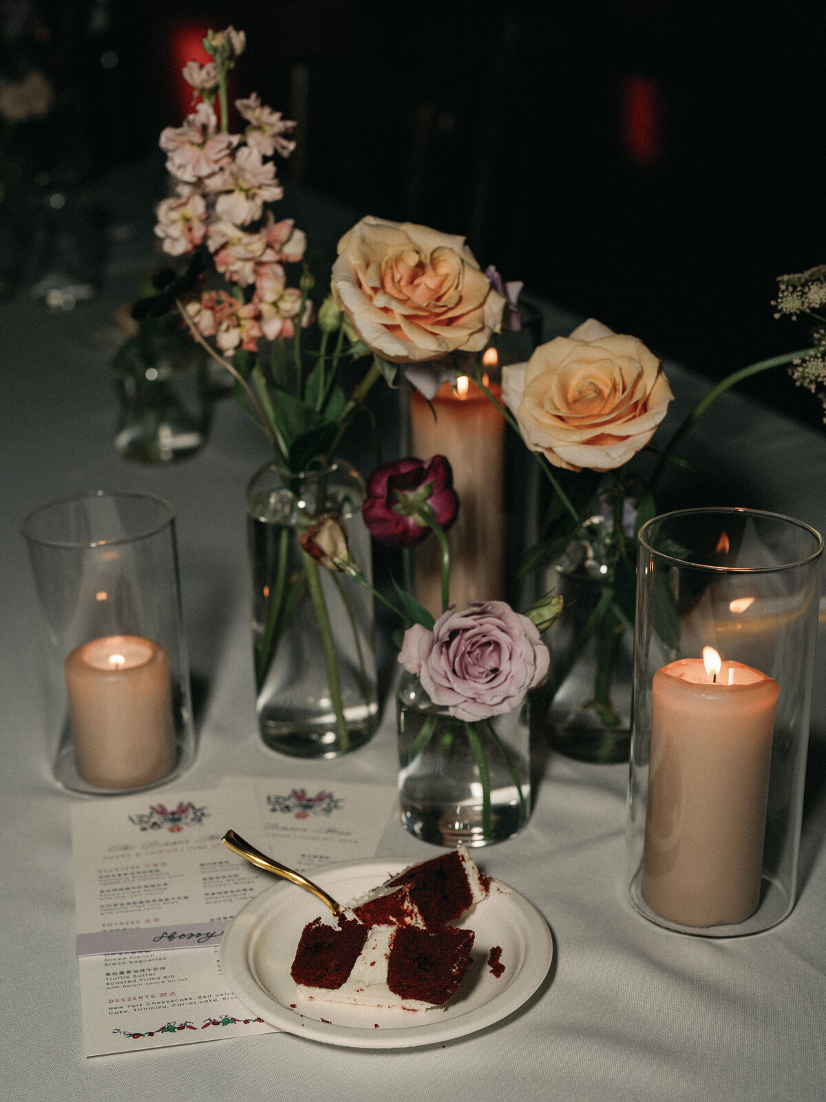 Pageo Lavender Farm Wedding-89