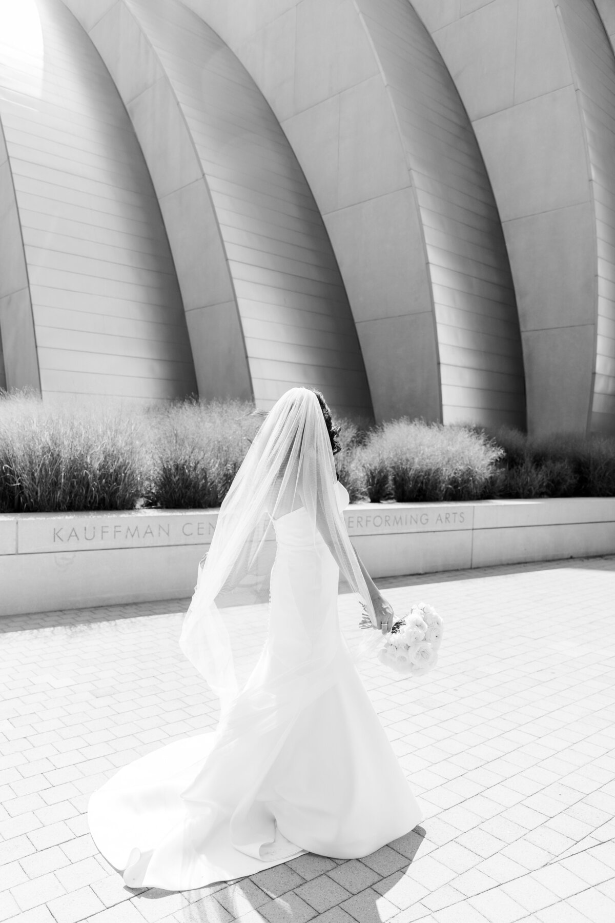 068-2023-McKenzieAustin-JanaMarie