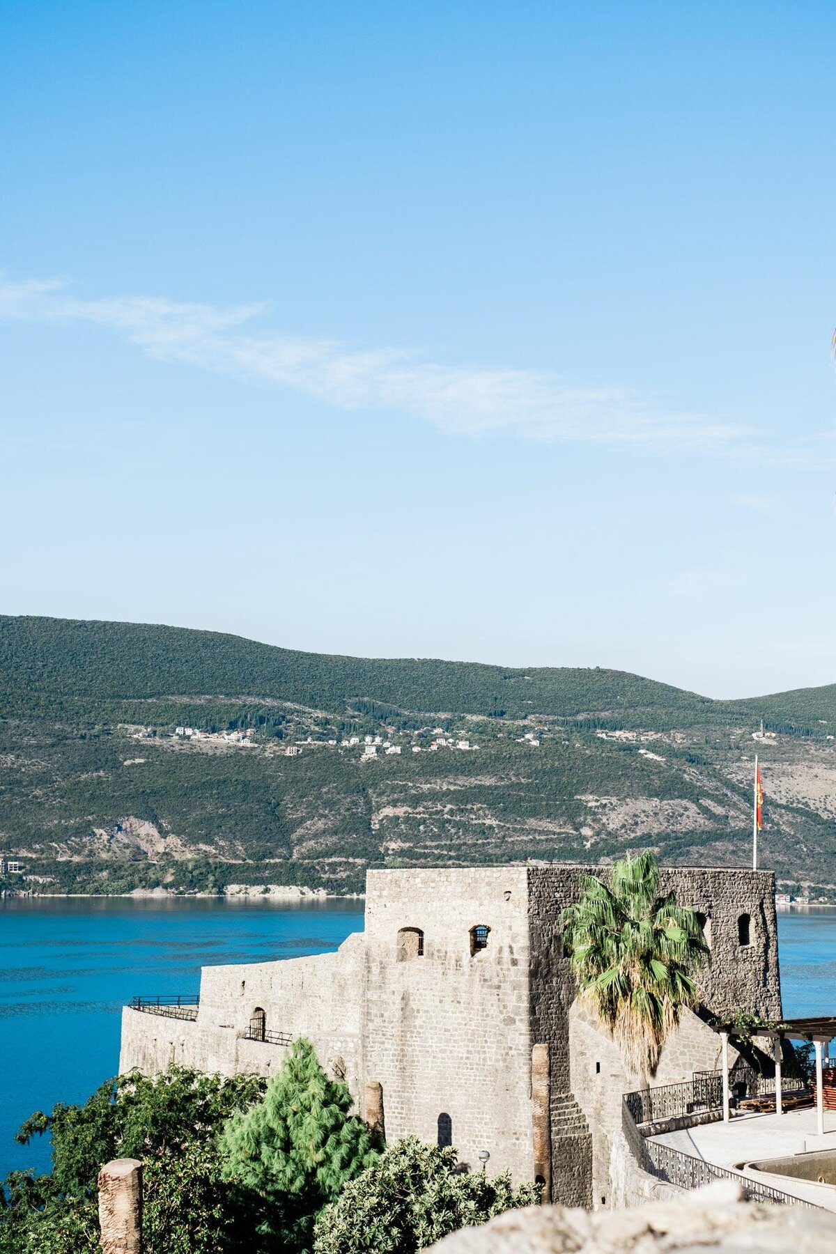 Montenegro-Wedding-porto-montenegro-283