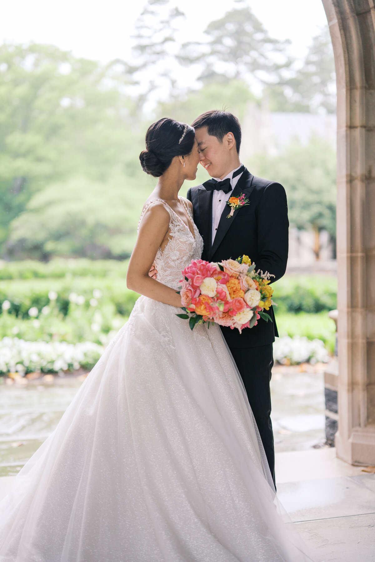 duke-chapel-nc-wedding-48