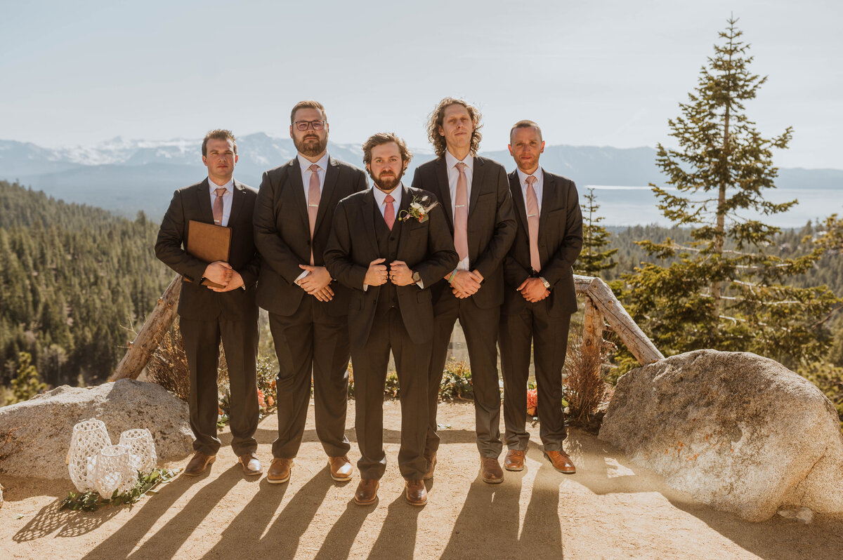 Tahoe wedding photography, Tahoe Blue Estate photography, tahoe wedding photographer