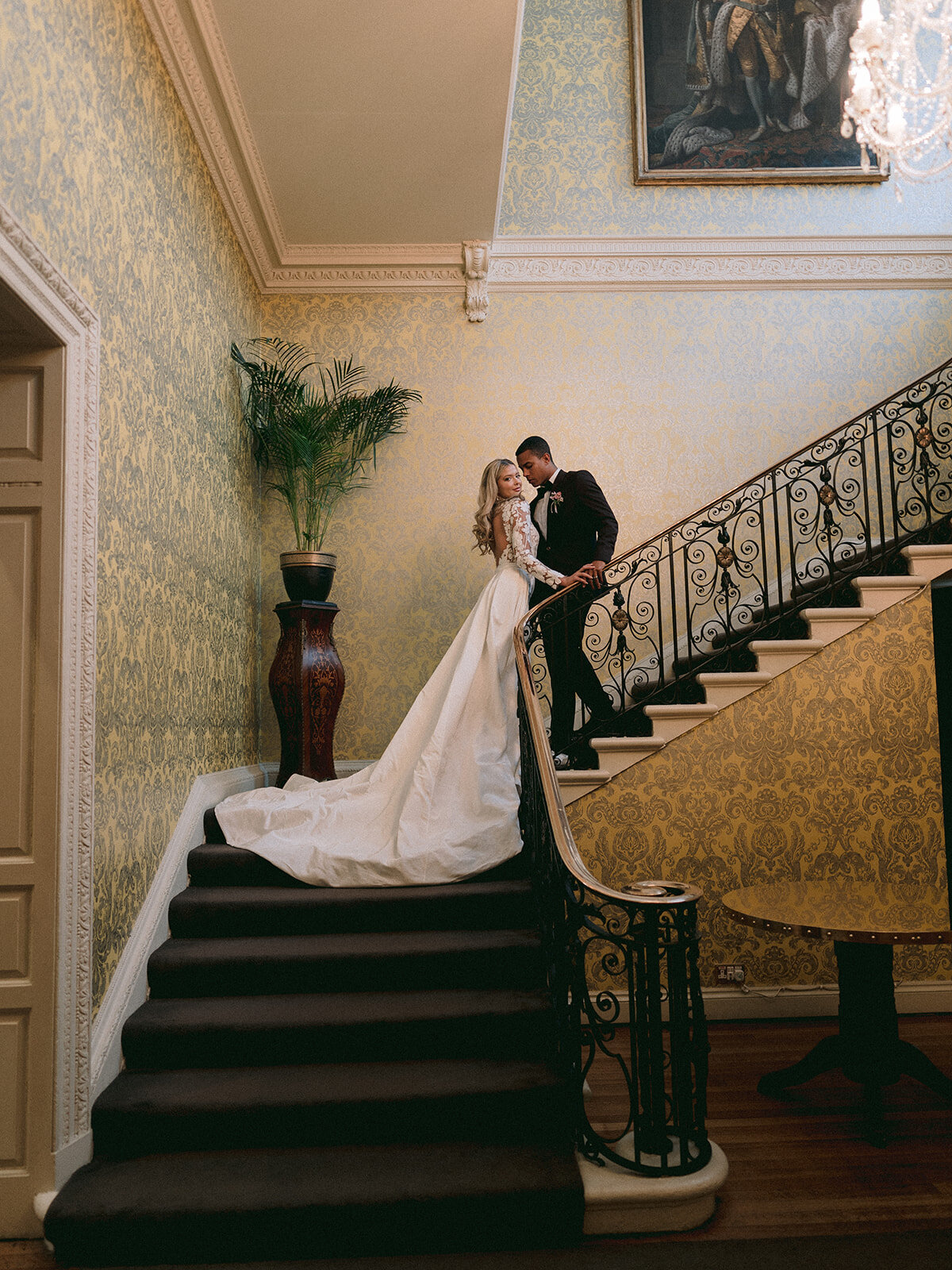 Hedsor Hall Wedding Photographer Sara Cooper Photography Lily & Andy-202_websize