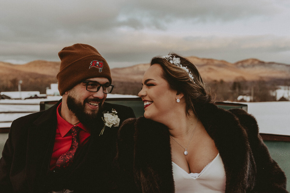 CG-BlevinsWedding-56