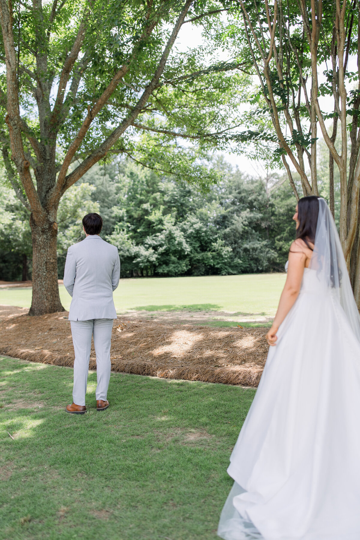 BurkeWedding--96