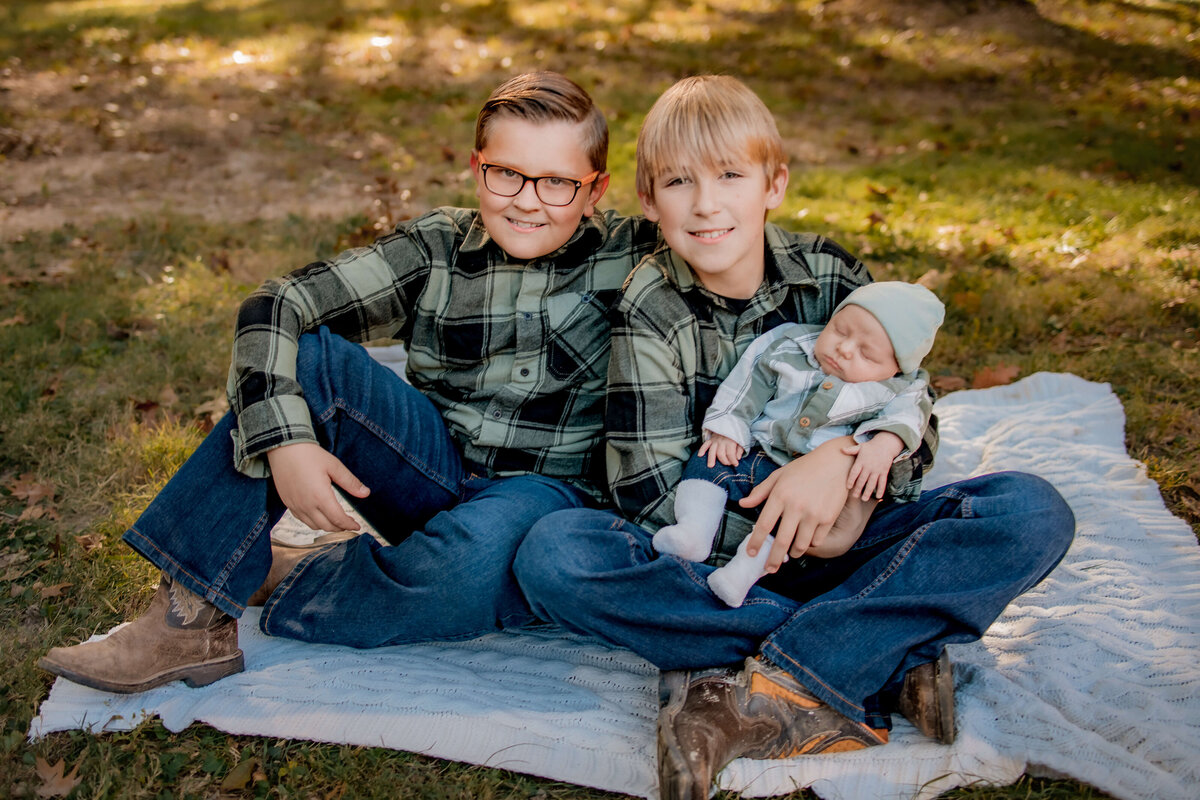 St-Louis-Senior-Photographer-8423