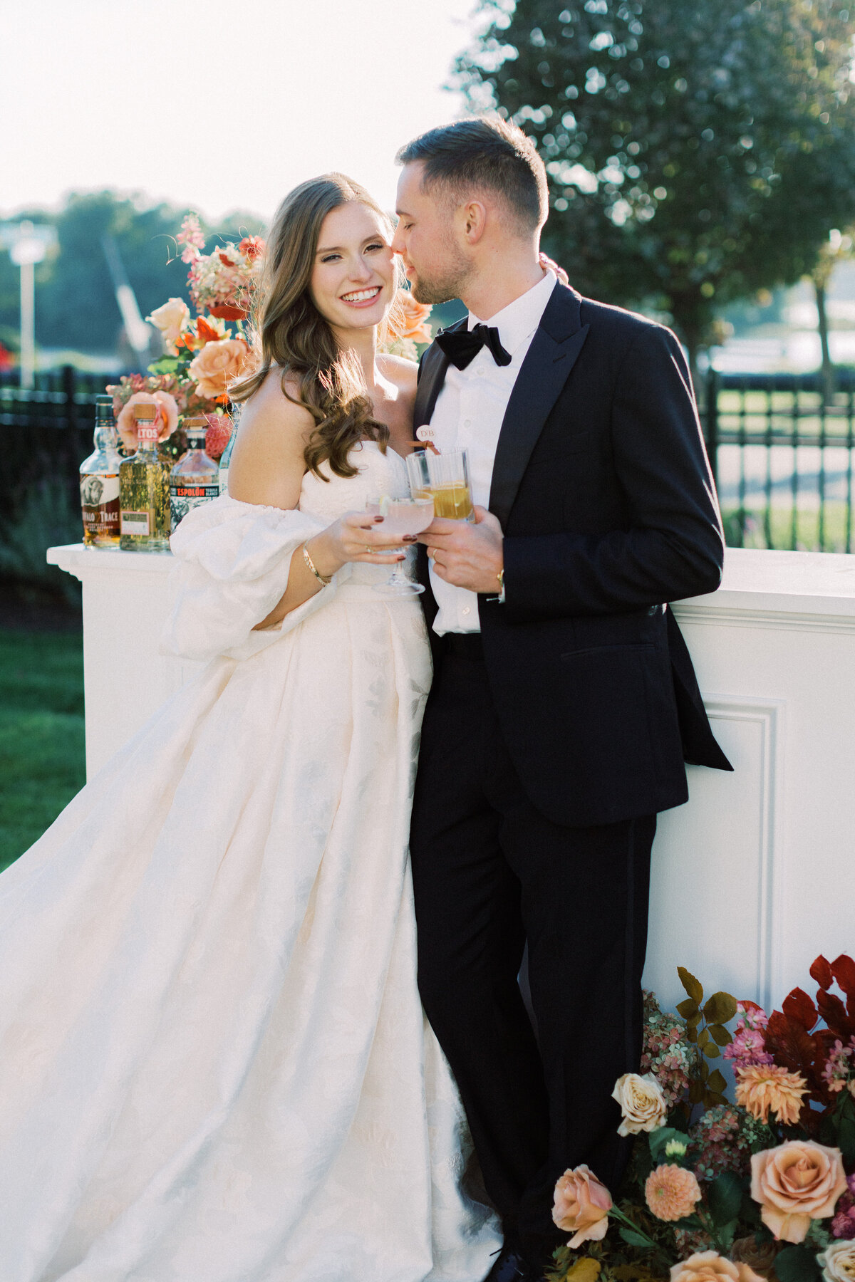 King-Mansion-Wedding-5202