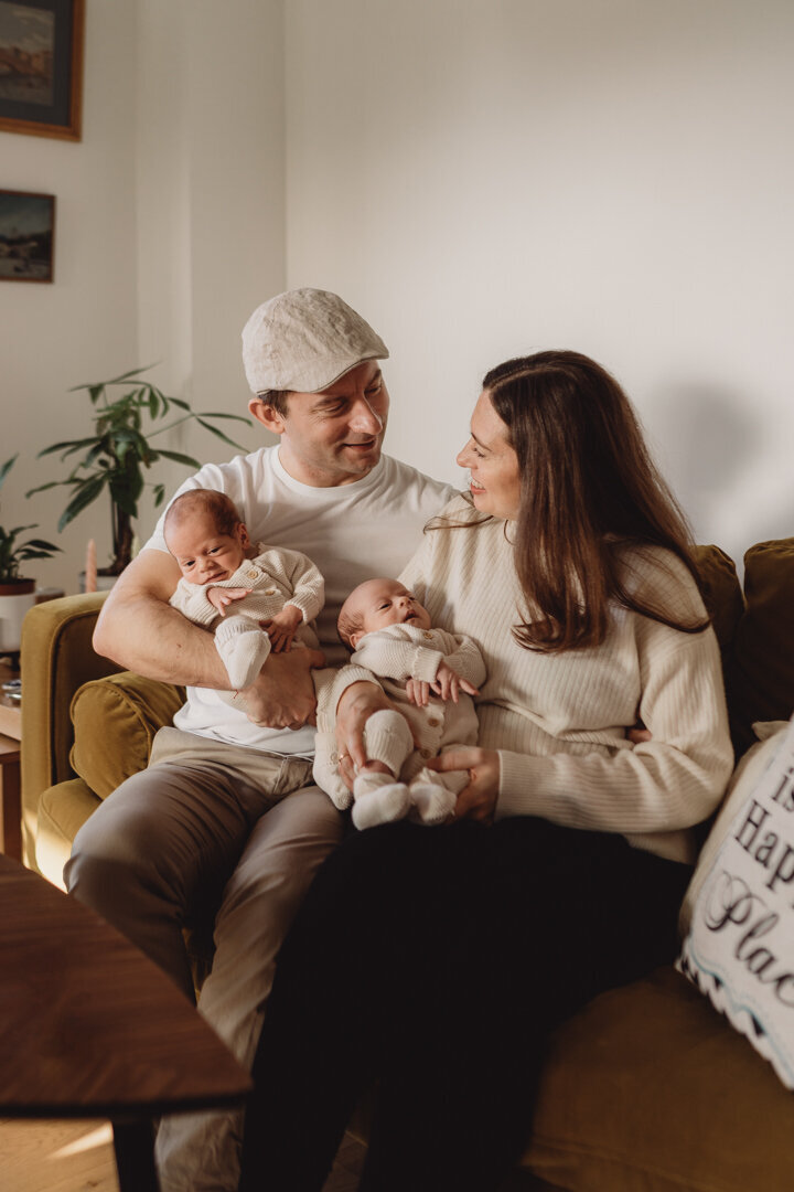 Newborn At Home Photoshoot Hampshire- Carley Aplin -035