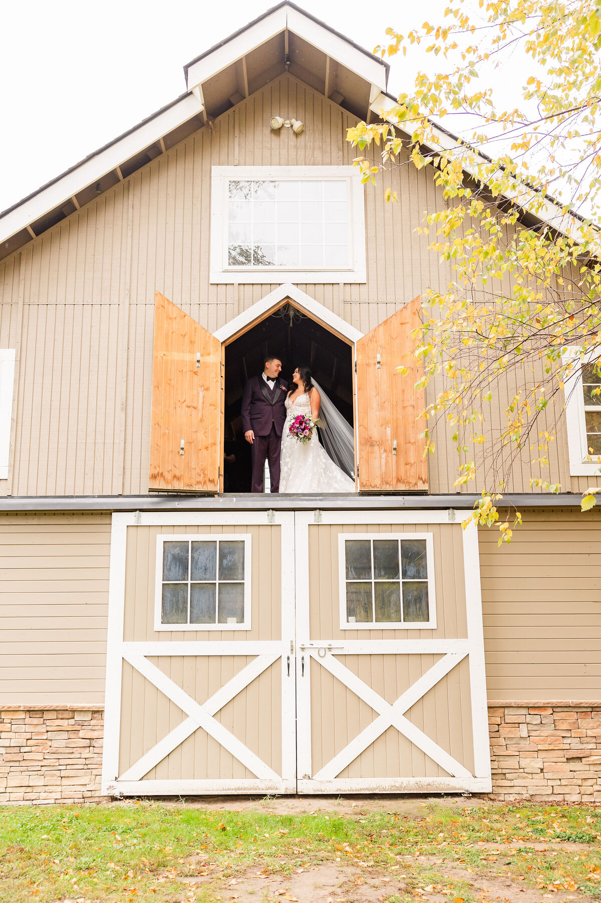 HGP-AllisonandMike-BrideandGroom(24of92)