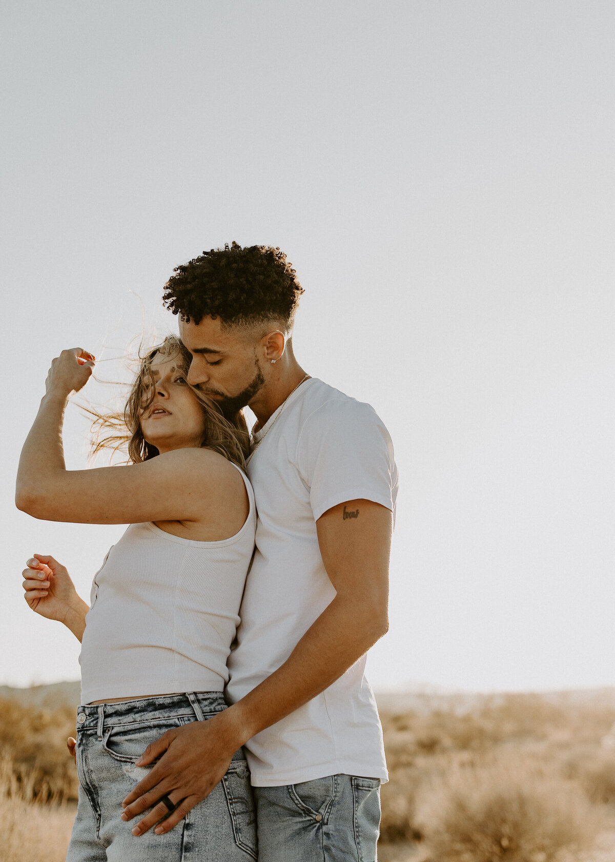 Joshua Tree Couples Session00037