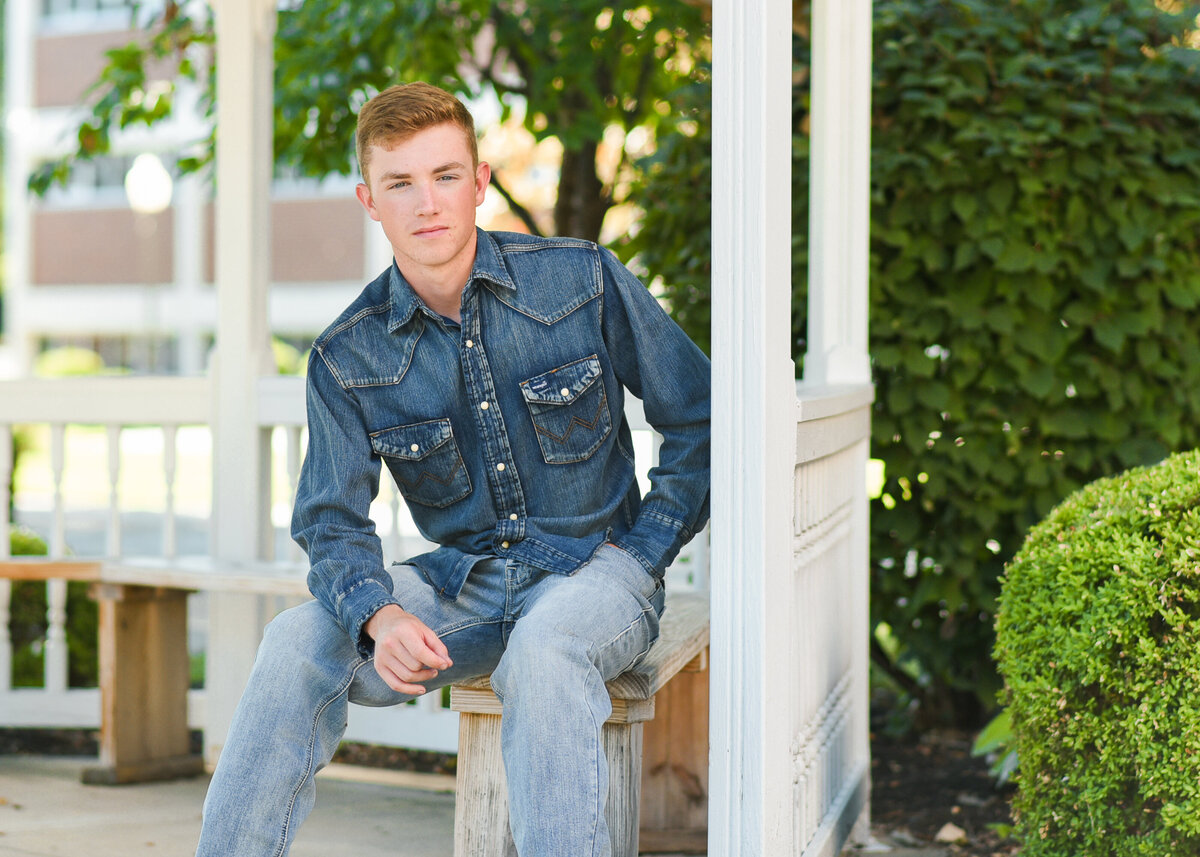 MKVPhotograpghy_Carter Welty 23-33
