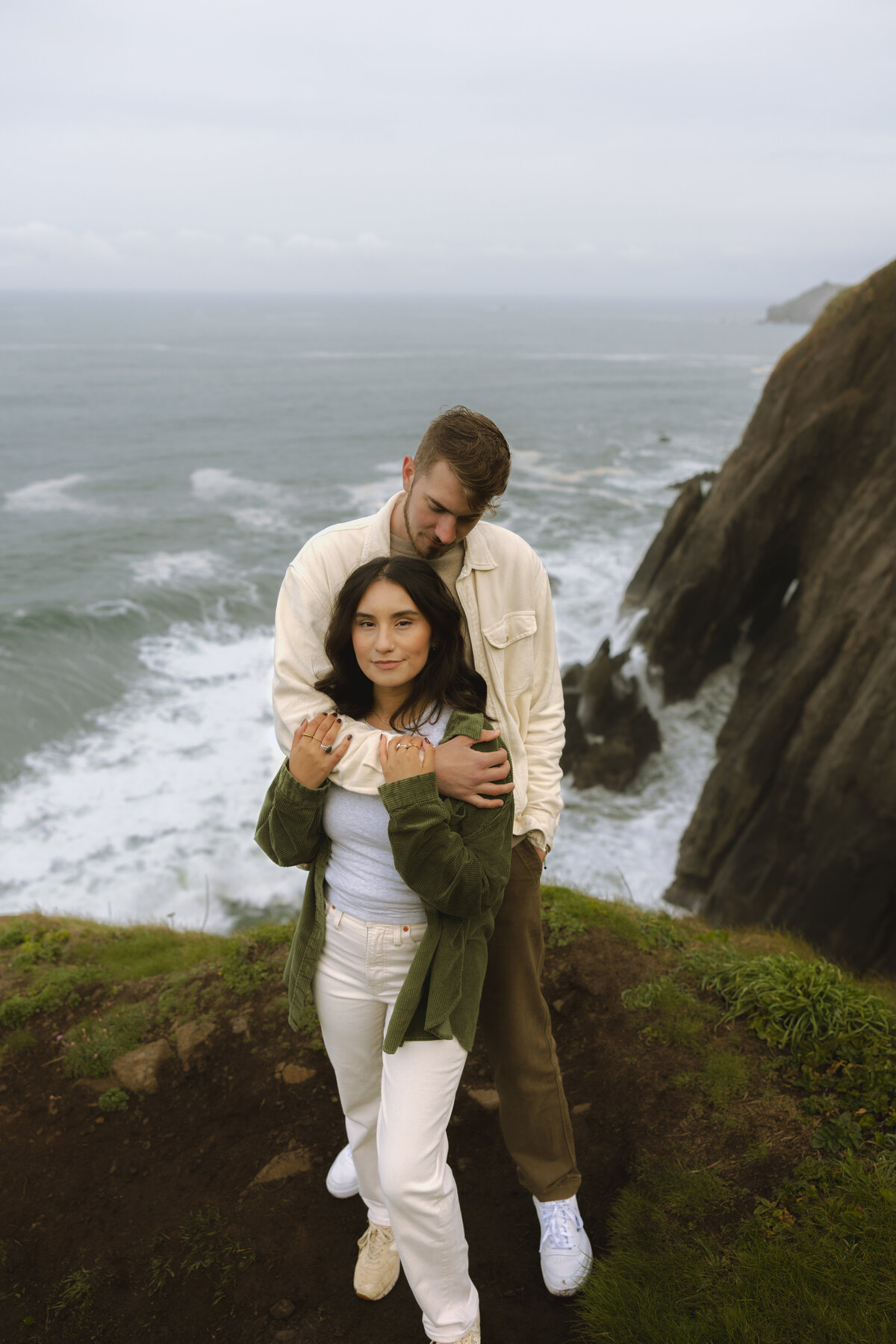 CannonBeachCouple-21