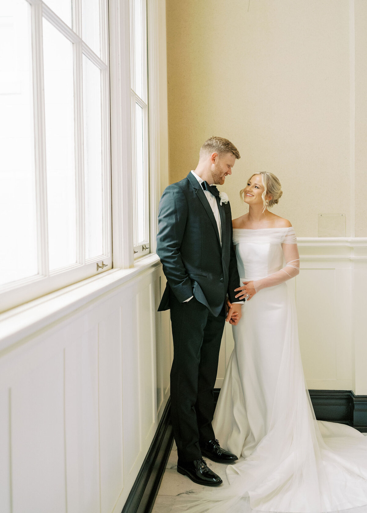 HistoryMuseumofMobileAlabamaWedding-450