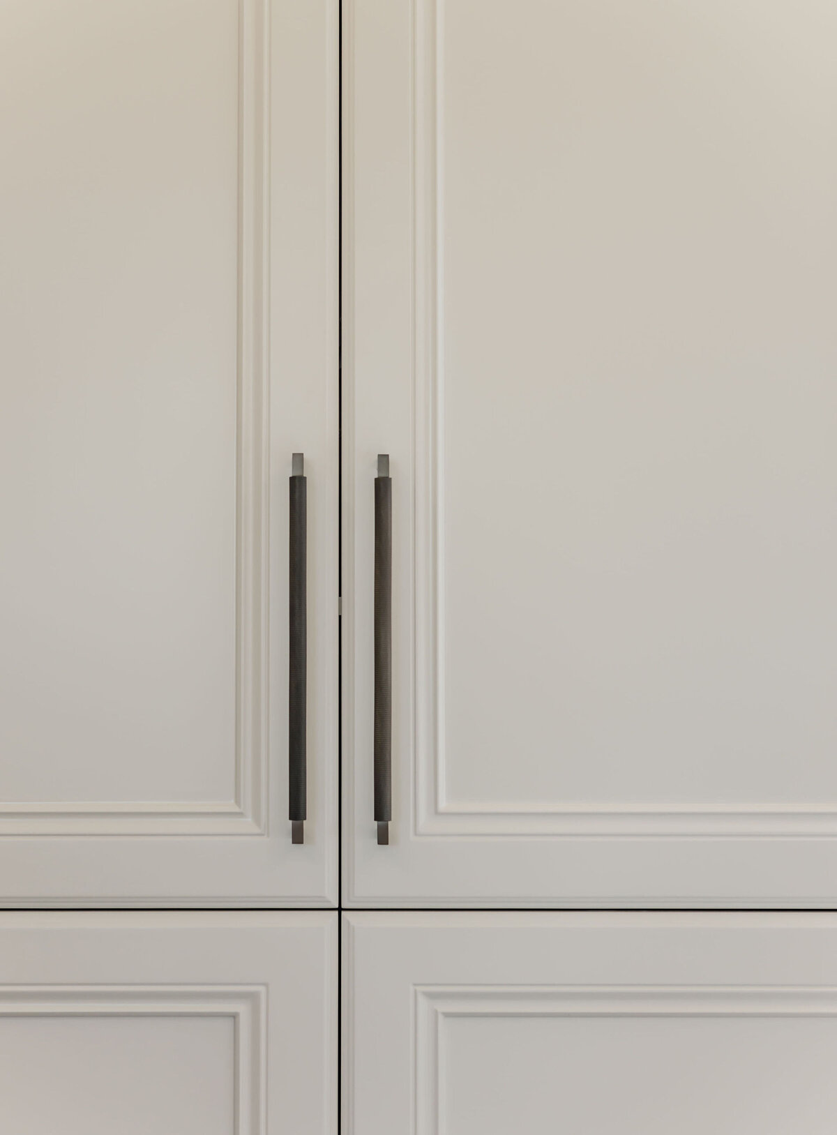 240806_UC_SPRUCE_INTERIORS_PROJECT_LINDFIELD_24