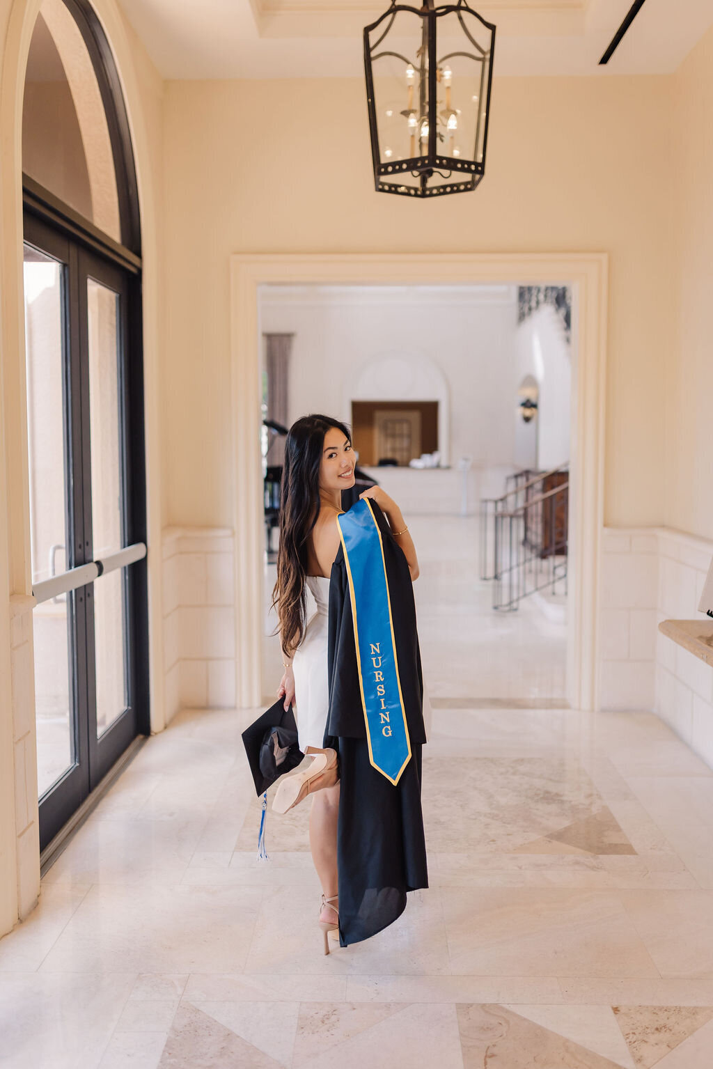 RN-Graduation-Lakehouse-Lakewoodranchgolfandcountryclub-Lakewoodranch-FL-Sneakpeek-5