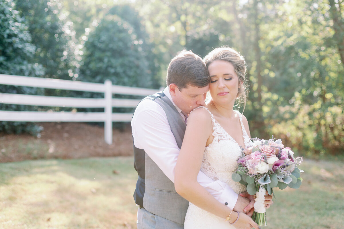 charlotte-wedding-photography-megan-pitts00264