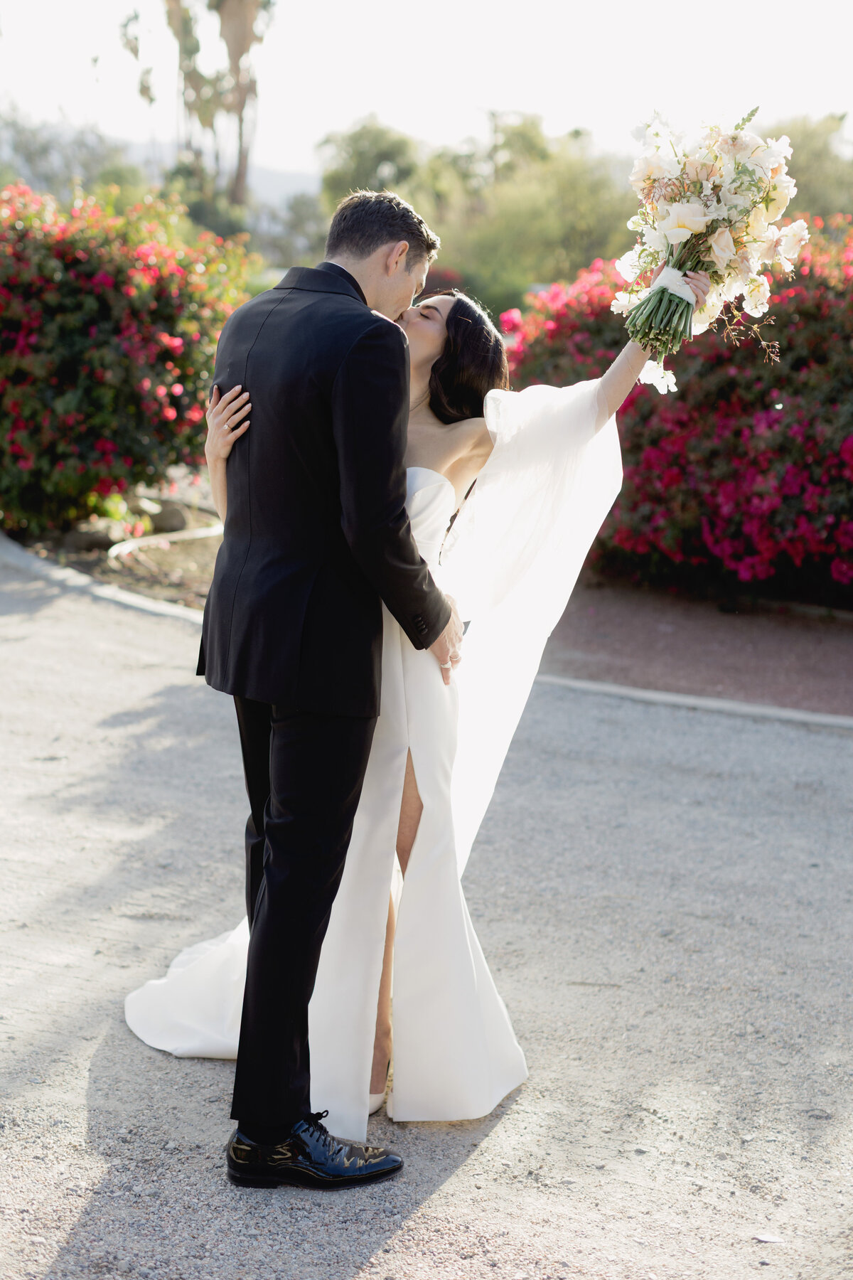 Julia + Ed Wedding_Niki Rhodes Photo-90