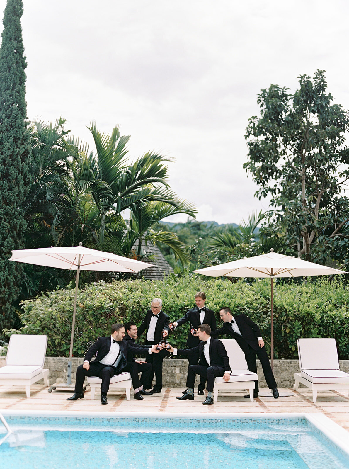 virginia_wedding_photographer__natalie_jayne_photography_image-06-7