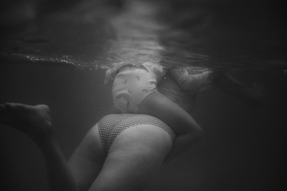 Swimming-4850