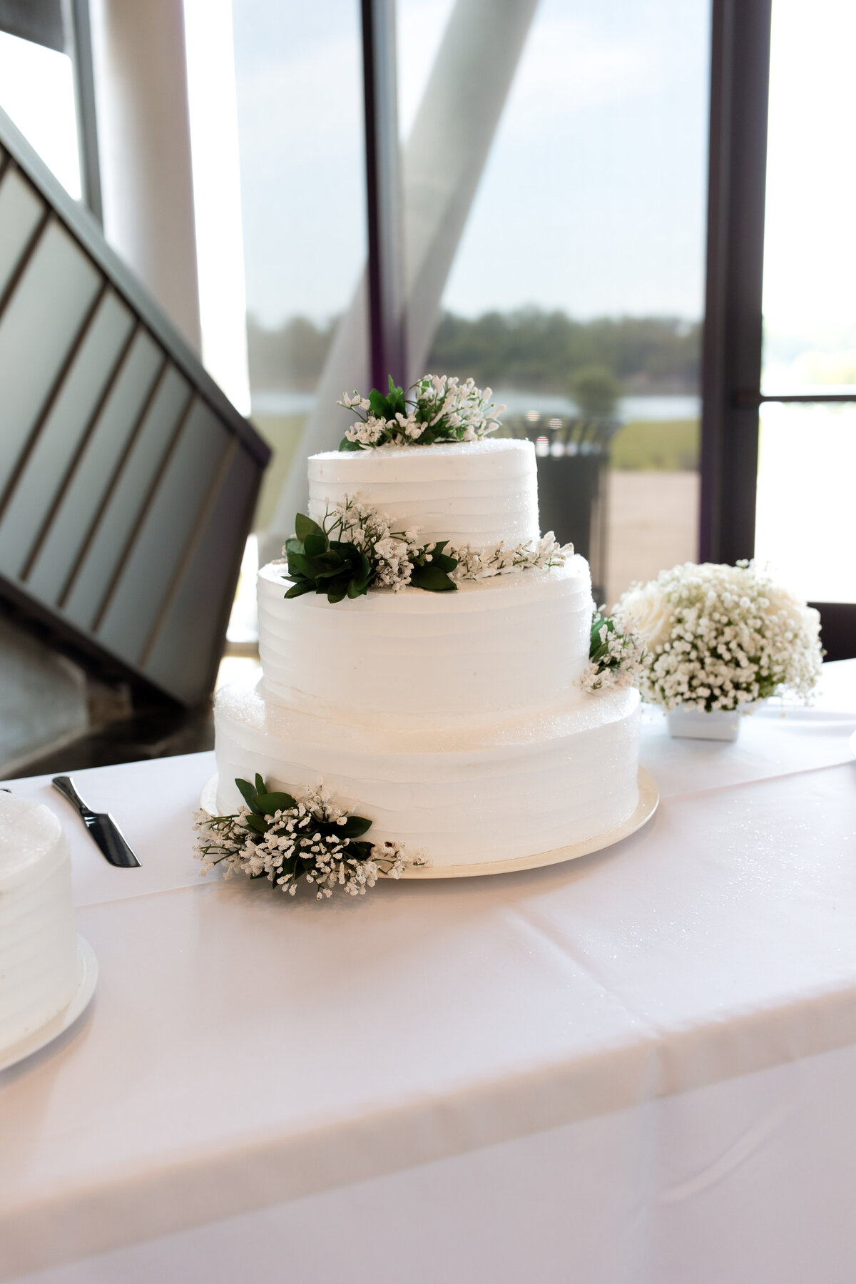 MadisonMcKenziePhotography-68