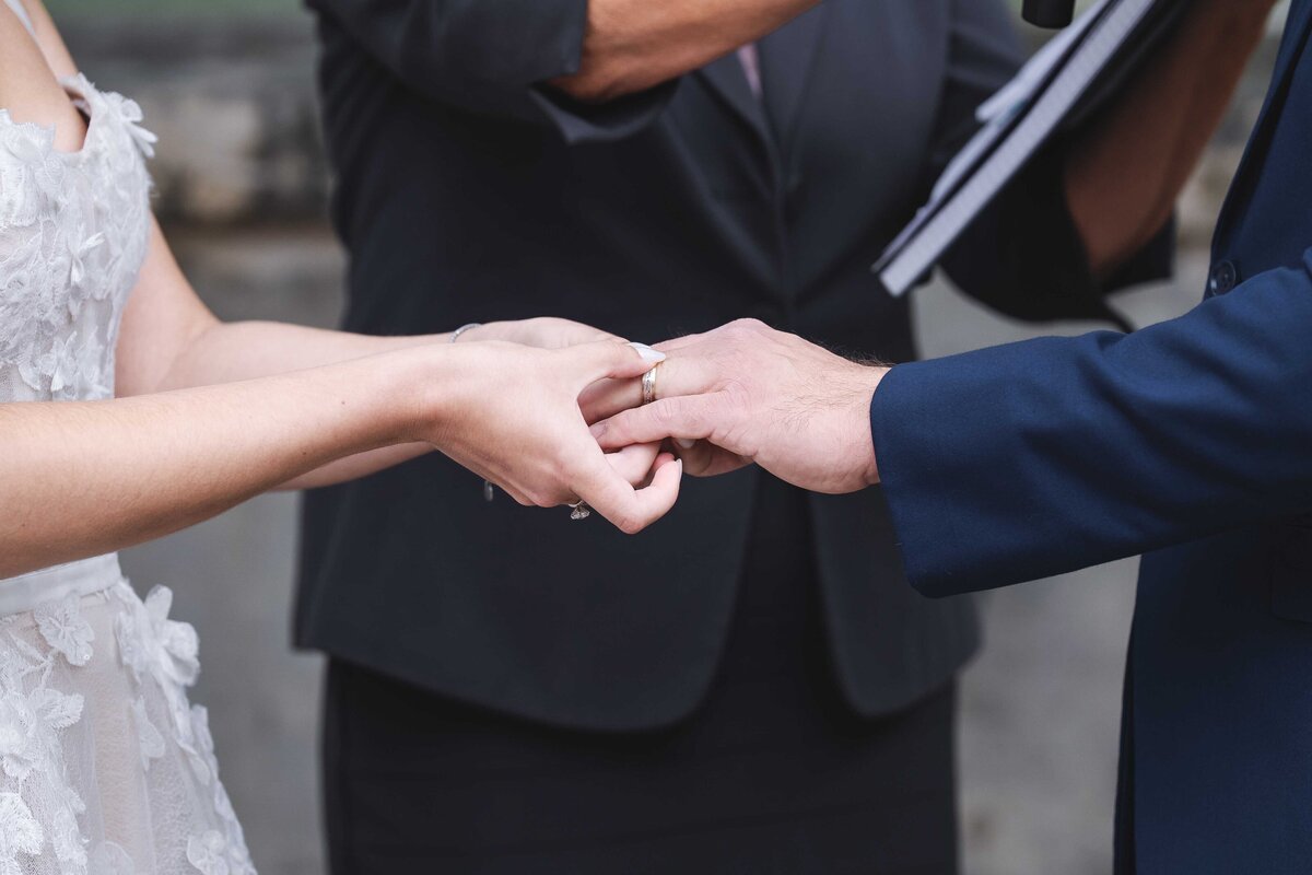 SaskatoonWeddingPhotographer-87