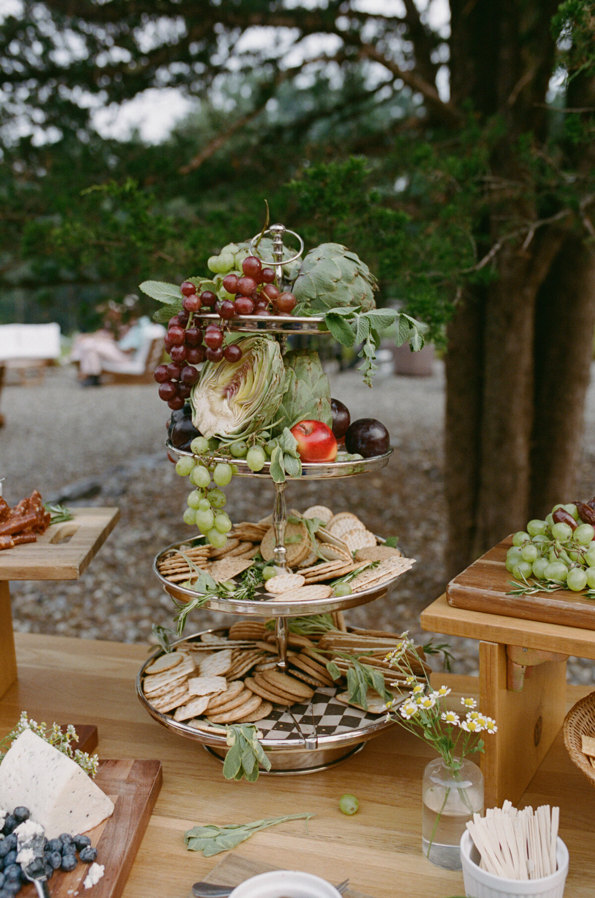 we-do-events-friends-and-neighbors-wedding35