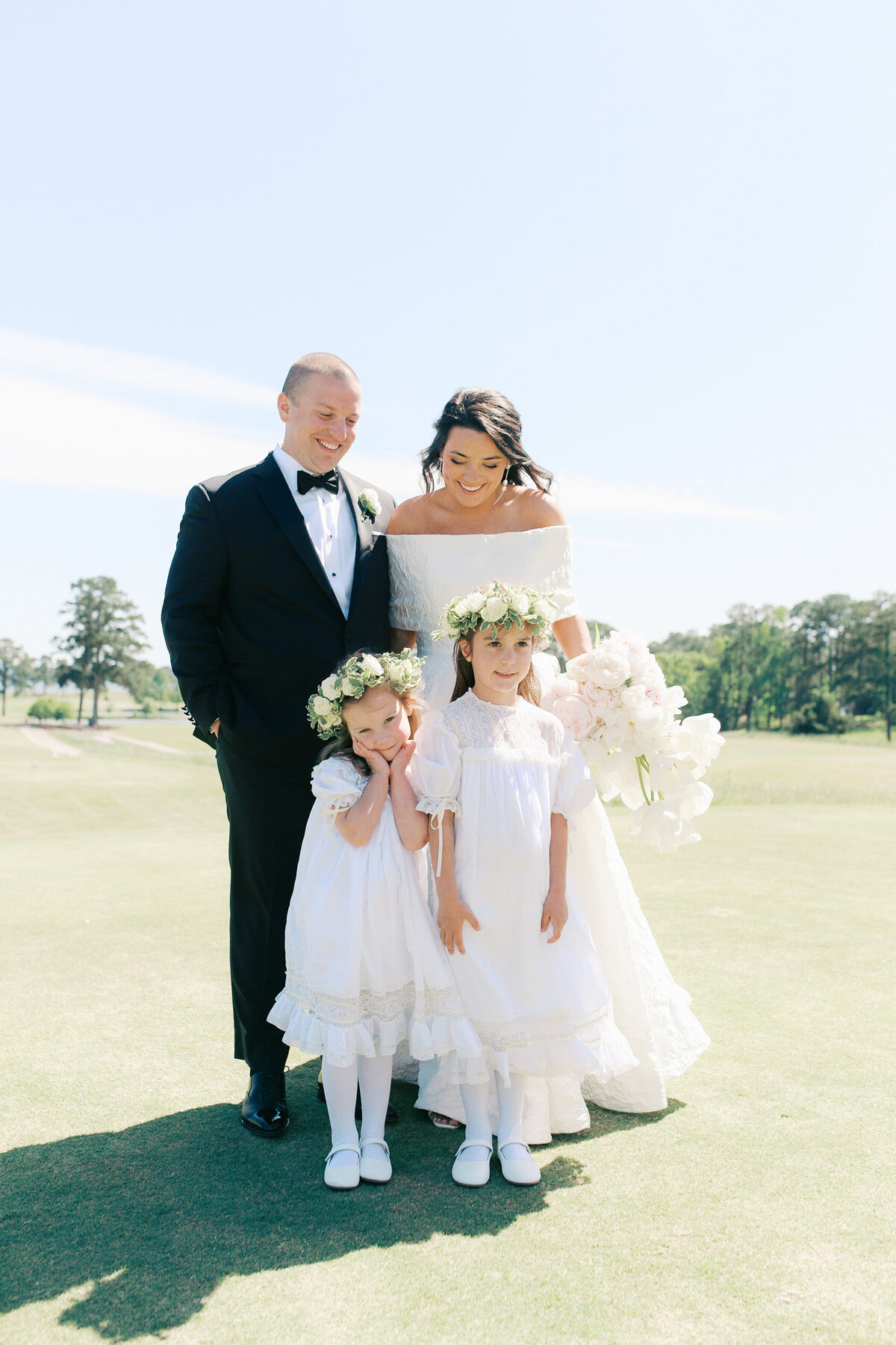 Willow Point Country Club Wedding-31