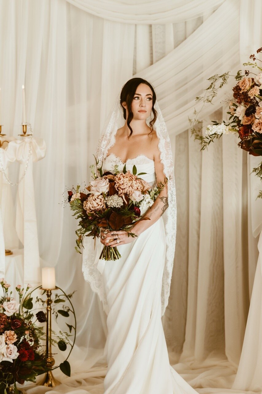 Wedding Venue Near Calgary and Edmonton 143 Large 11.03.57 AM