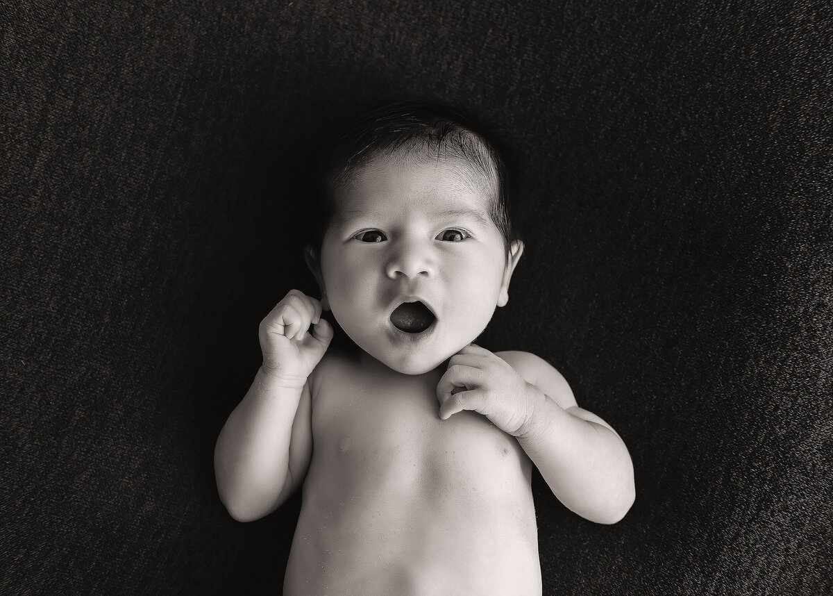 newborn-photographer-annapolis-maryland-26