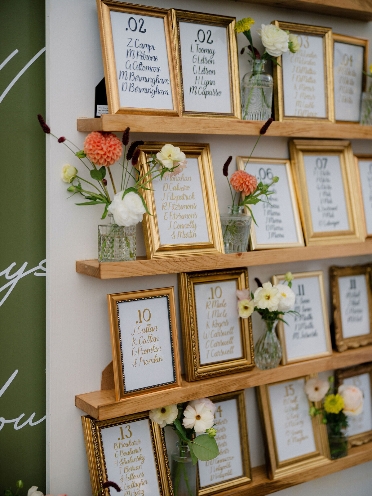 Cristina.Mike.Wedding-2054