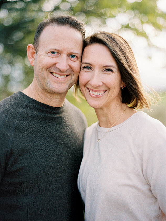KraussFamily2022_022