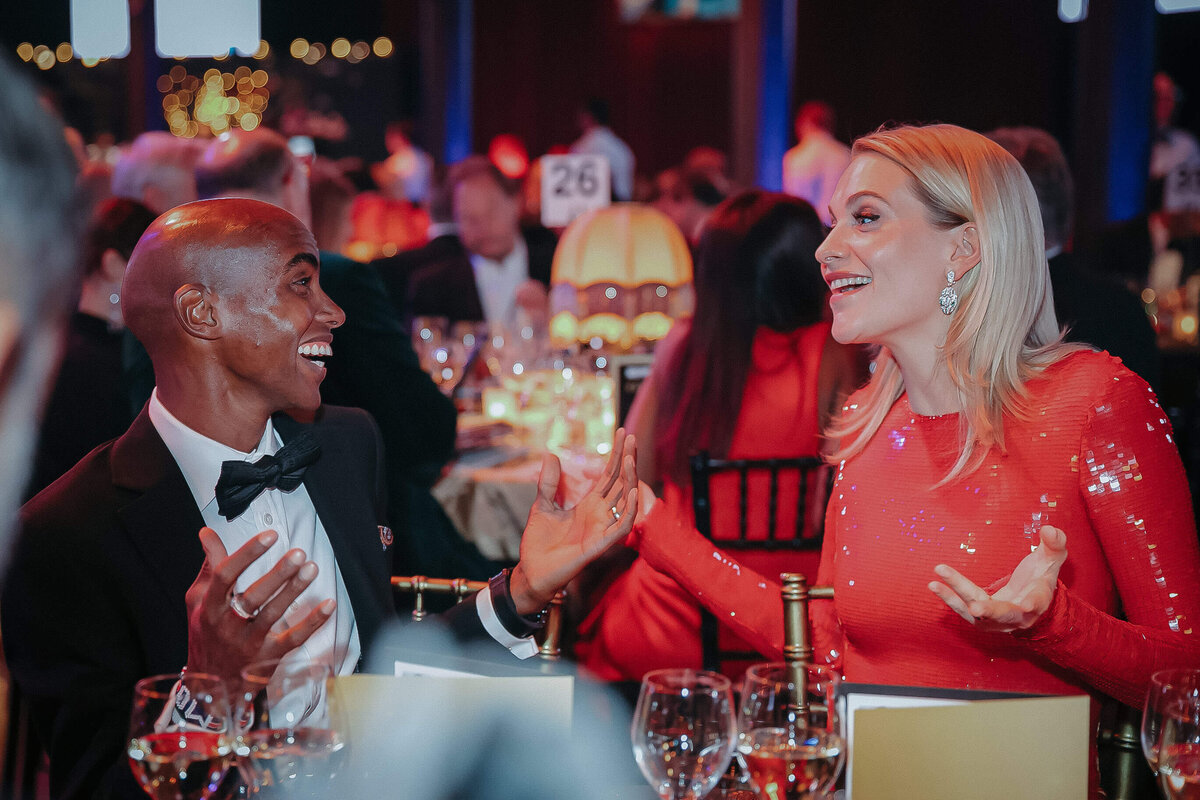 Tatler, Save the Children, May 09, 2019, 77-2-2