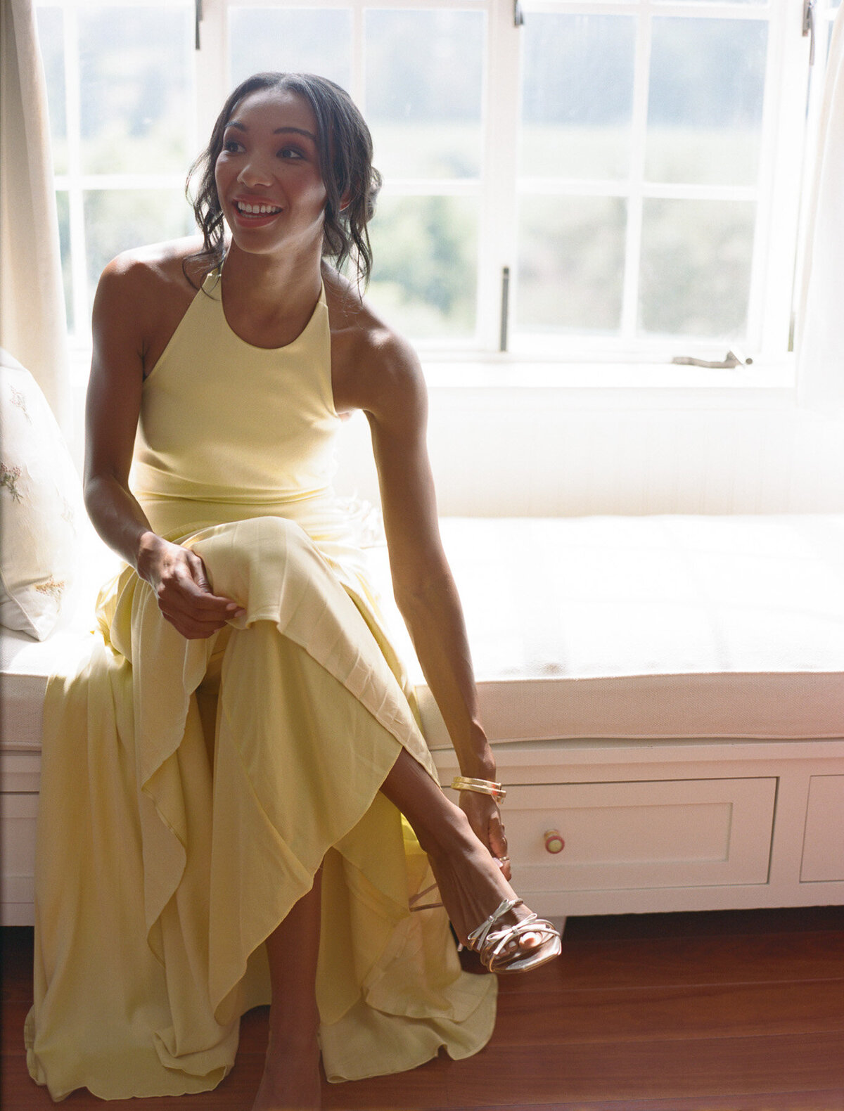 Malibu-wedding-photographer-10