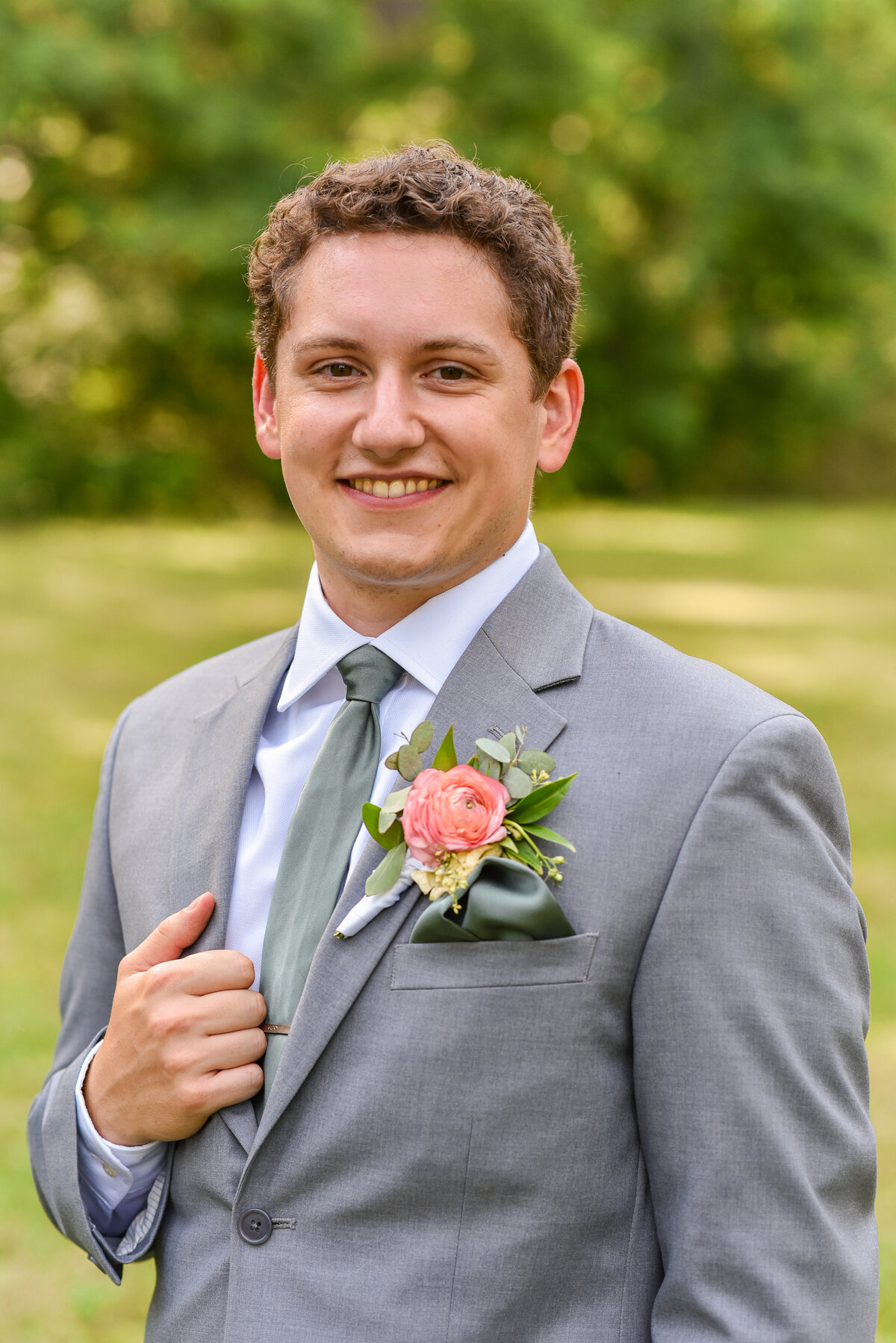 MKVPhotography_LavrishaWedding-713