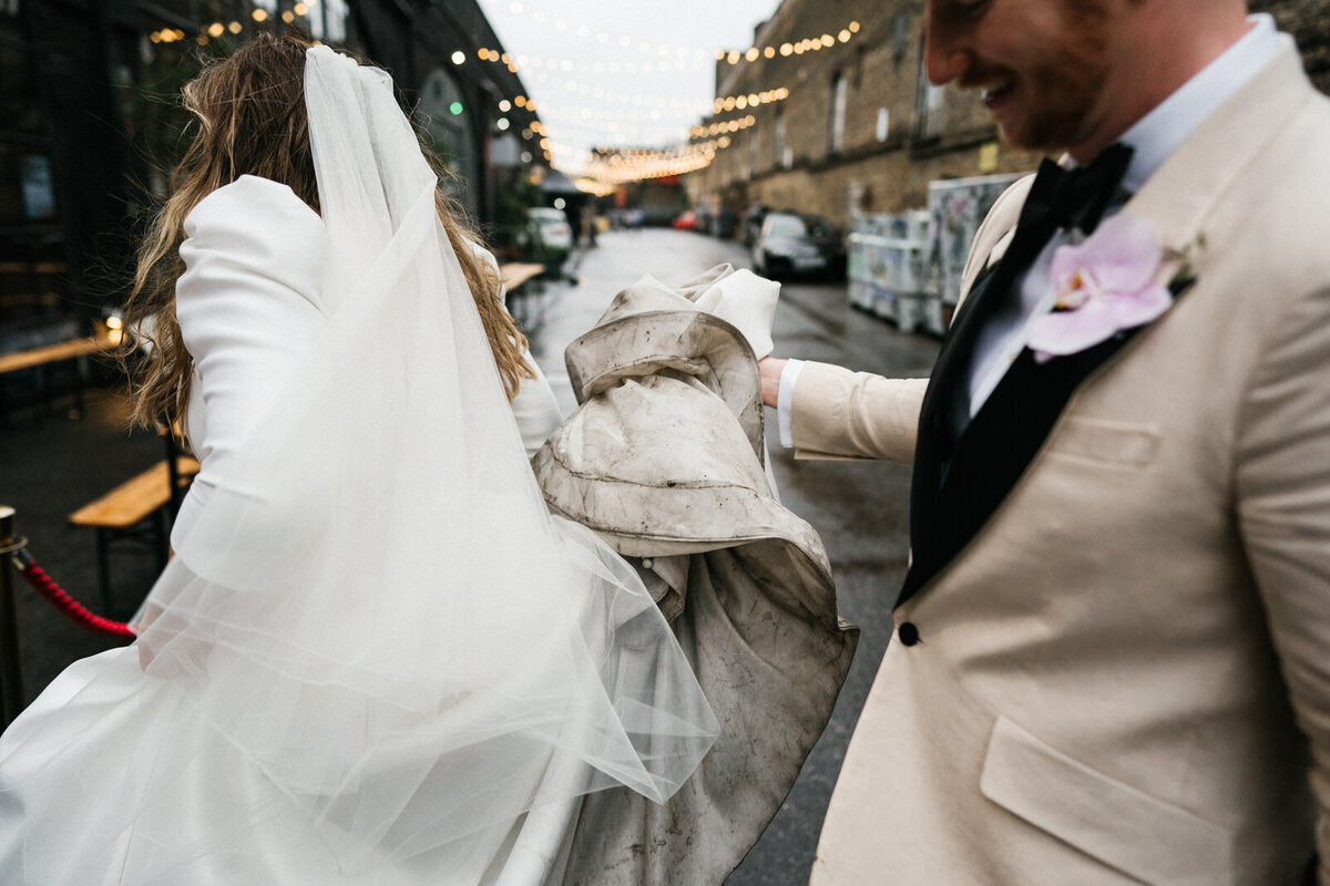 TTWWR-Wales-Wedding-Photographer-Hero-Slideshow-8