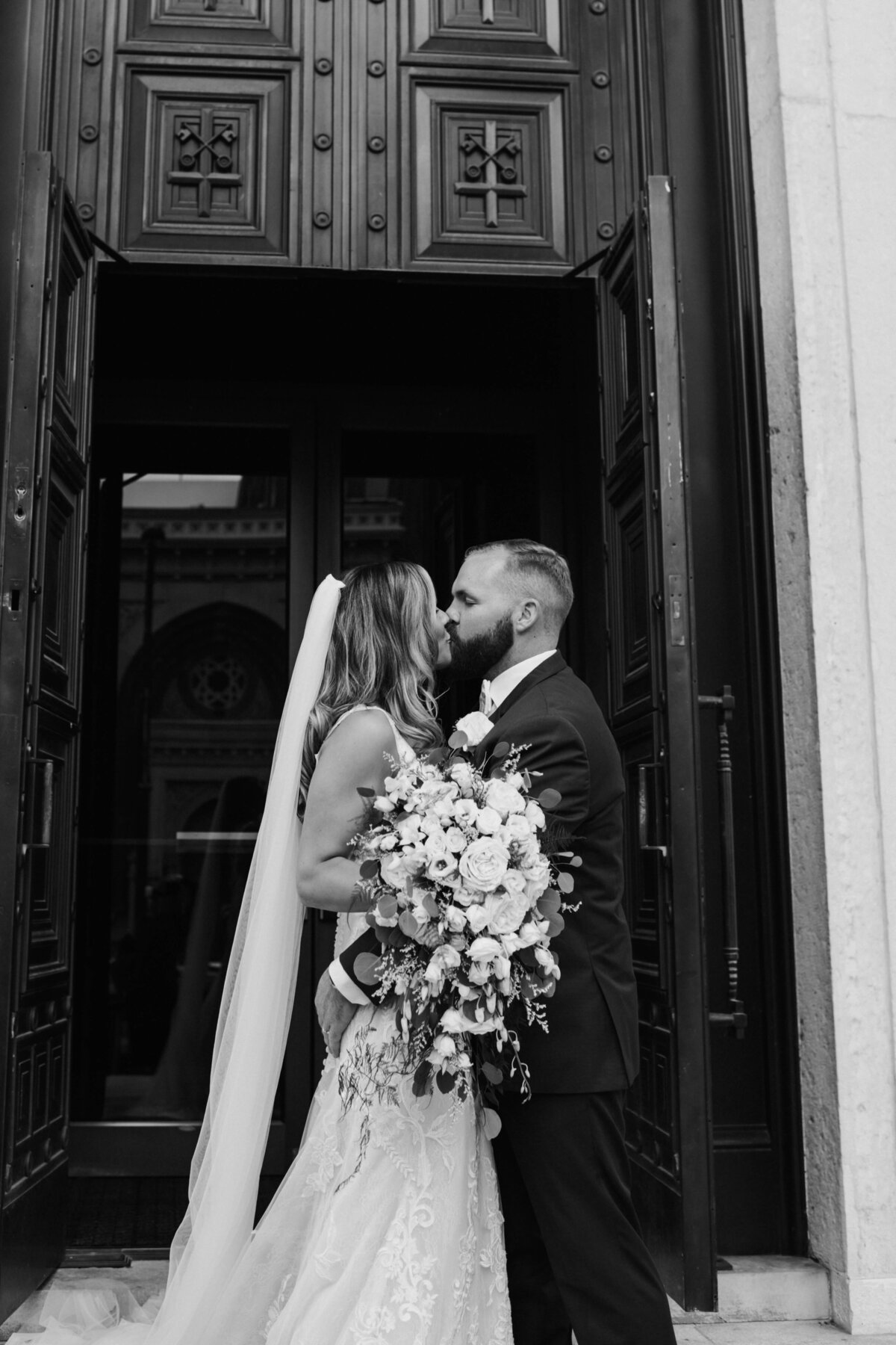 ThatPhotographerFrank-JoeLisaWedding-609
