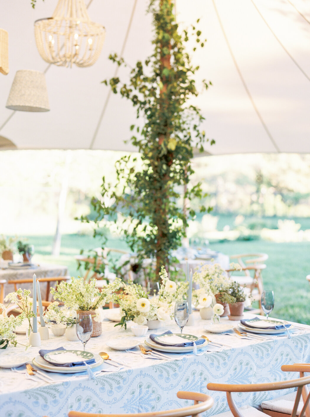 2024-06-marthas-vineyard-6