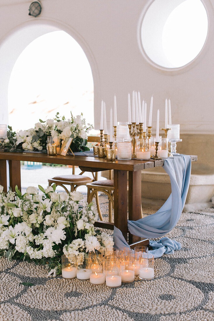 elegant destination wedding in kallithea springs rhodes  (12)