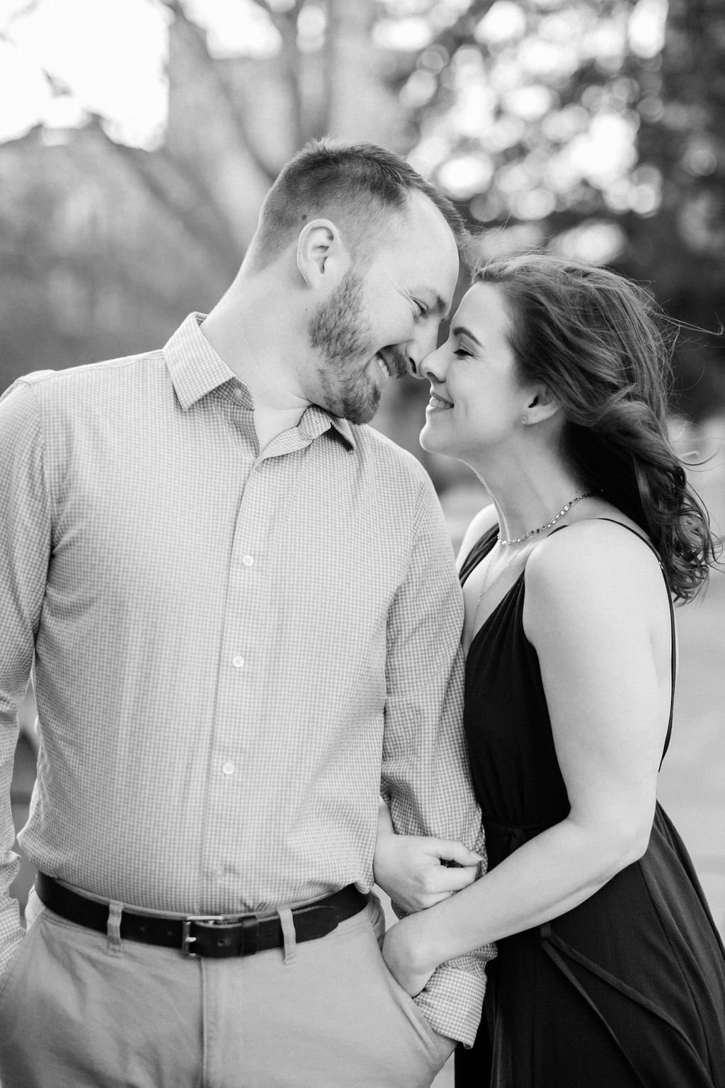 Morgan&Lauren-55