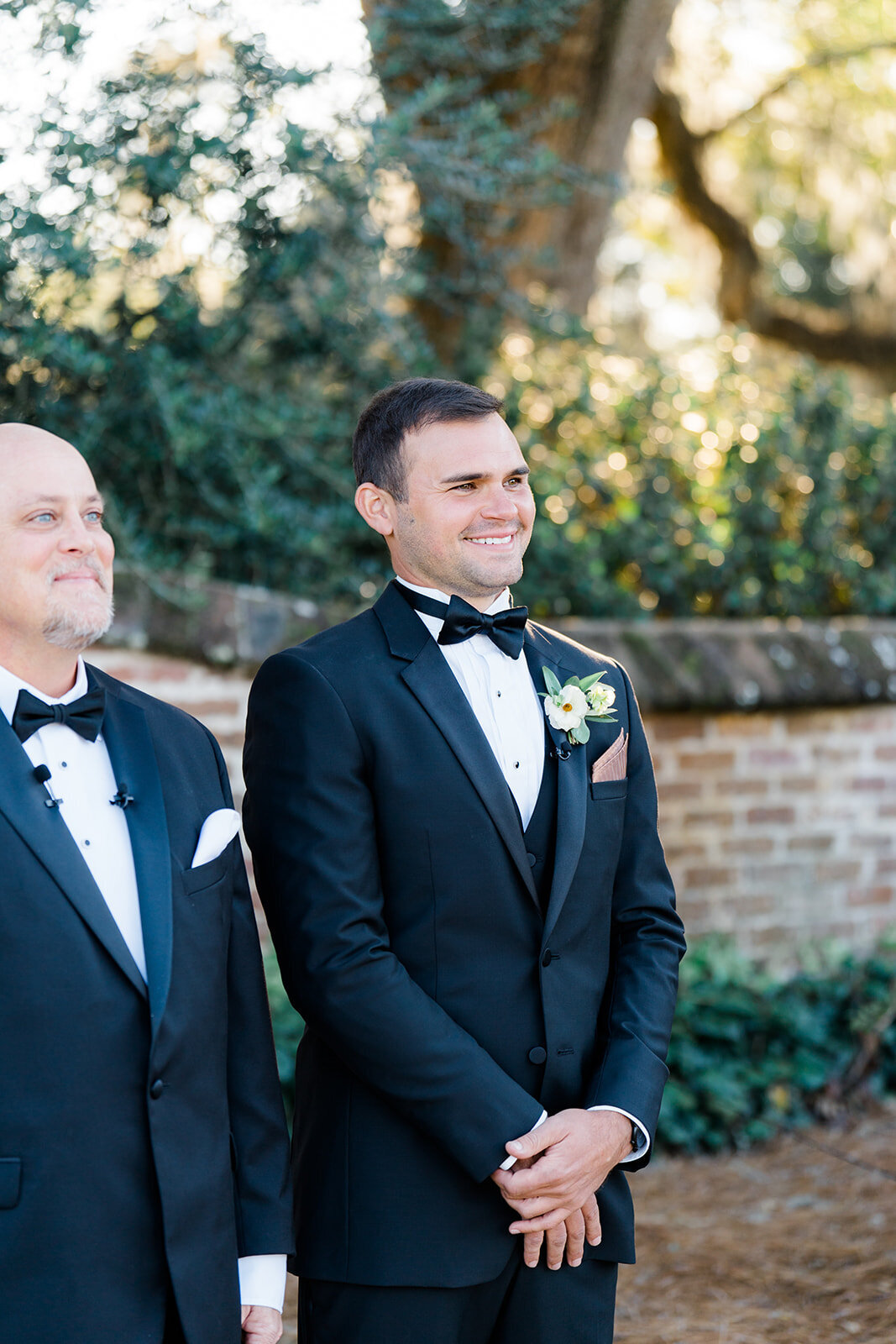 Charleston_Boone_Hall_Wedding__kailee_dimeglio_photography-594